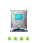 Bolsa, Recarga, Refill de 20 Litros
