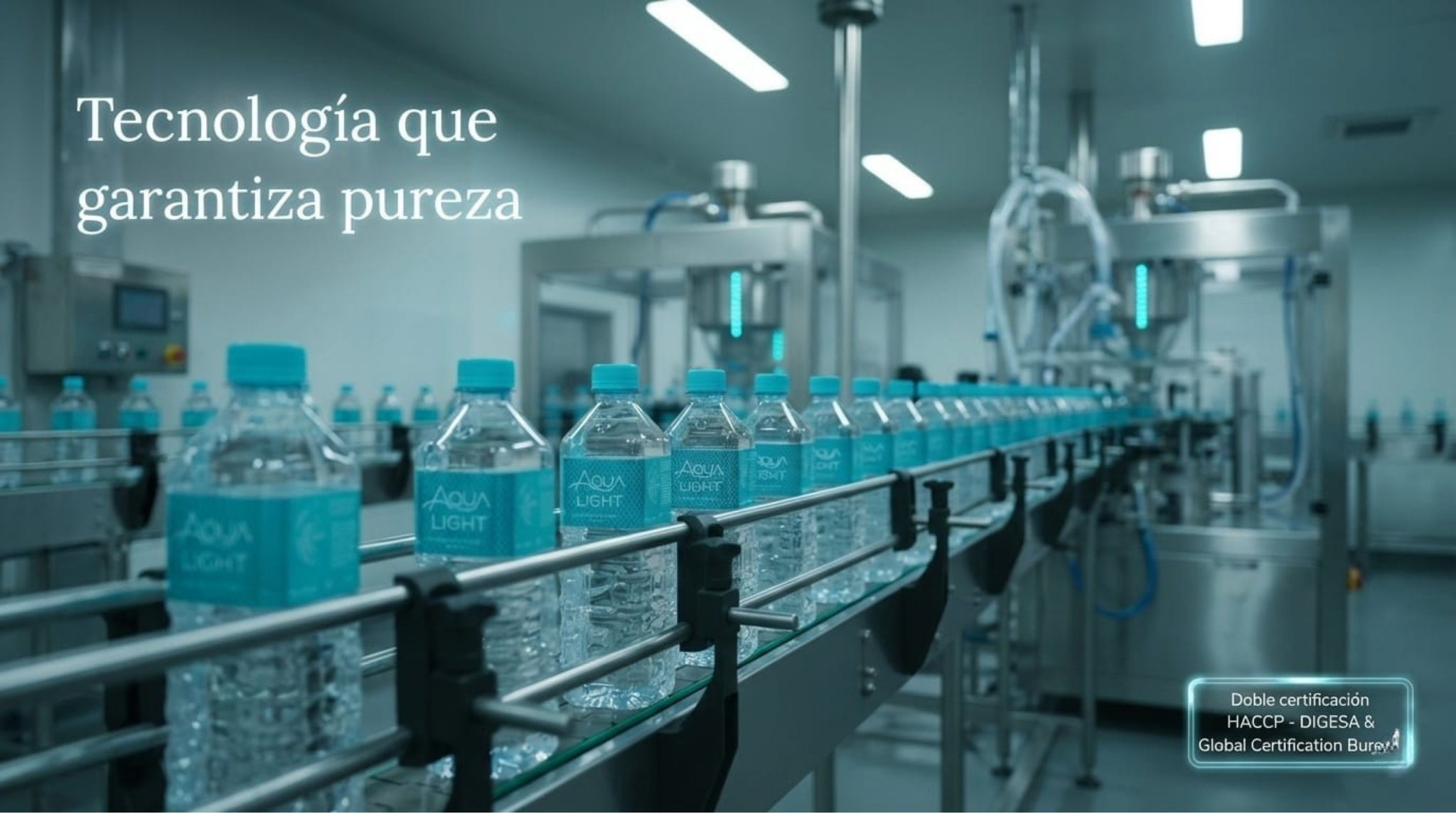 planta-agua-aqualight-certificacion-haccp-miniatura Planta de producción AQUALIGHT Perú